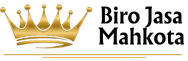 Biro_Jasa_Mahkota_logo